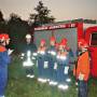 JF 2005 10.1 Jahresabschluß Übung (3)